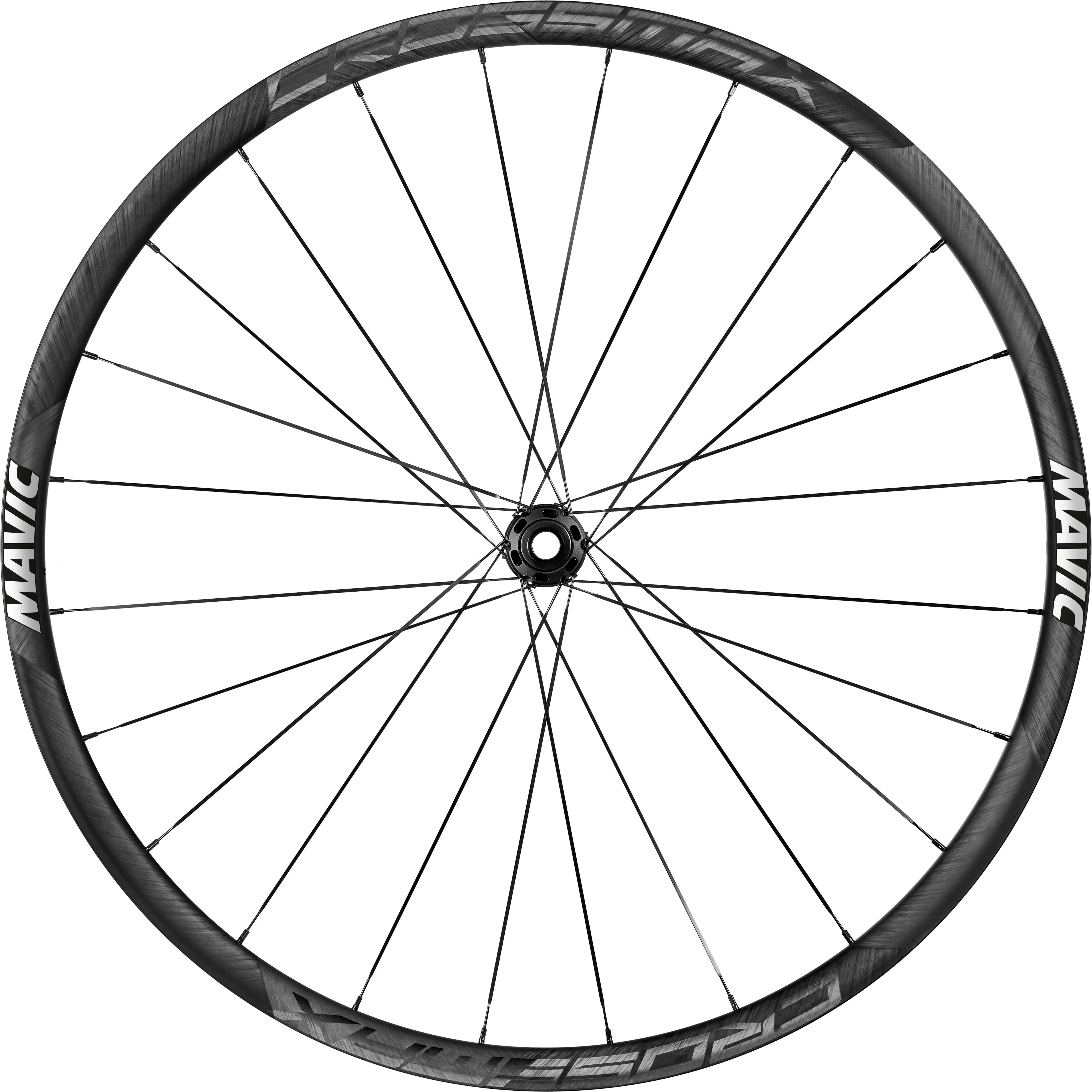 CROSSMAX SL ULTIMATE 30 29 SSC - Mavic