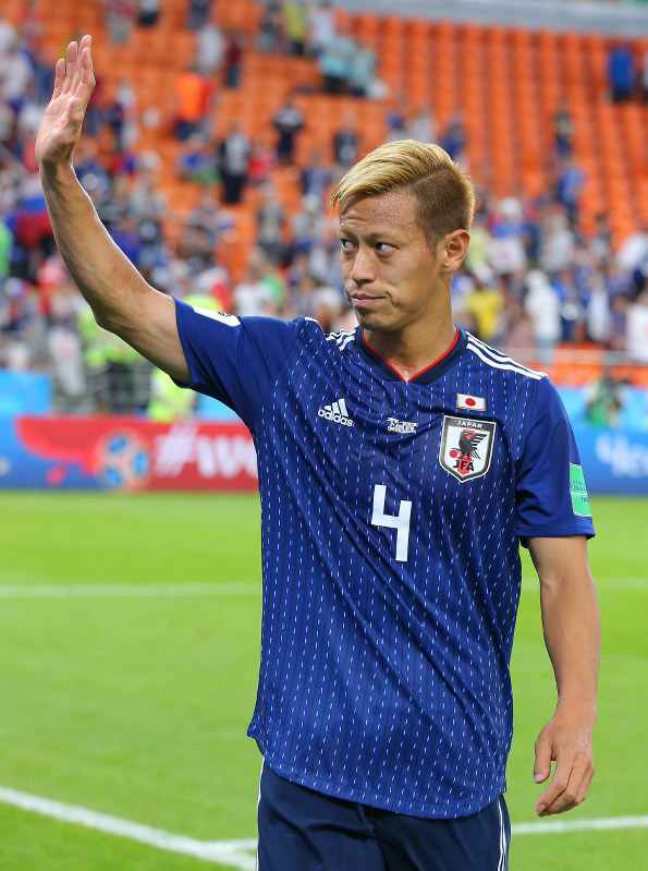 写真特集21/16] | 毎日新聞