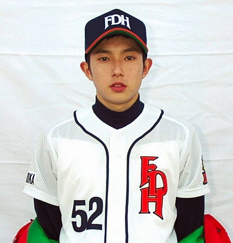 プロ野球：川崎宗則選手の軌跡 [写真特集5/17] | 毎日新聞