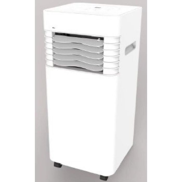 kuraca スポットクーラー QNFSA-09-WHの通販｜スポットエアコン｜冷房