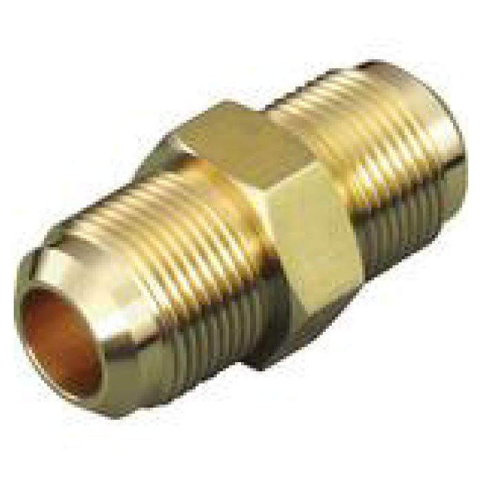 空調用被覆銅管2分3分20m RPC-2320NFの通販｜銅管｜エアコンパーツ