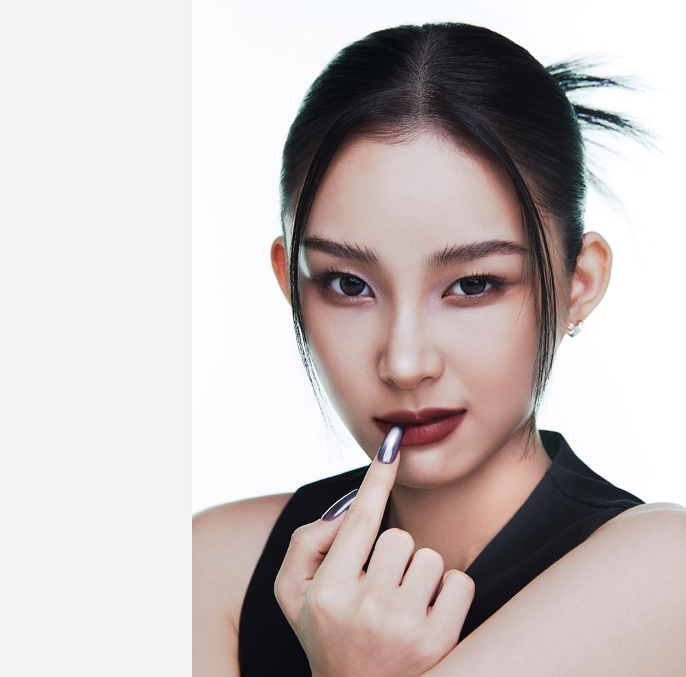 CHÉRIEXX | ファッション通販サイト NUGU