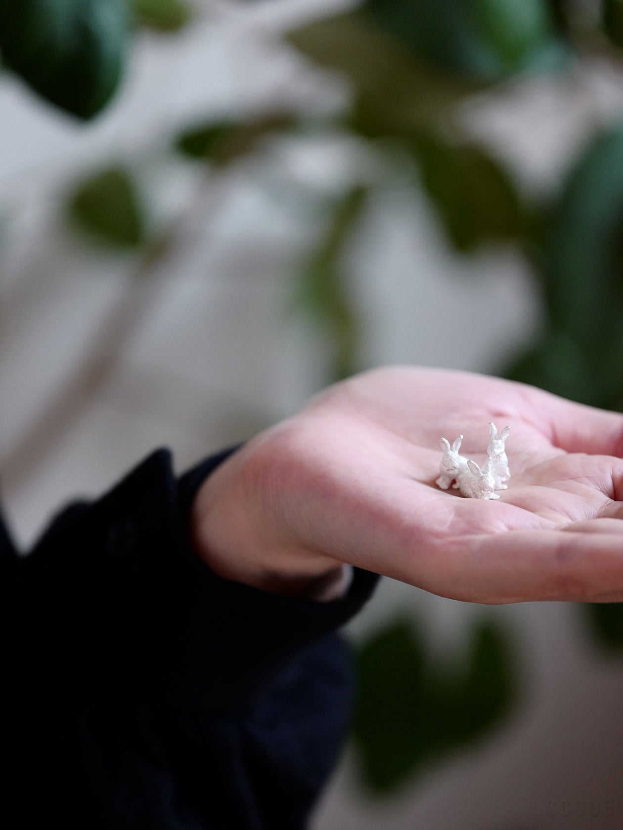 販売終了】卯925