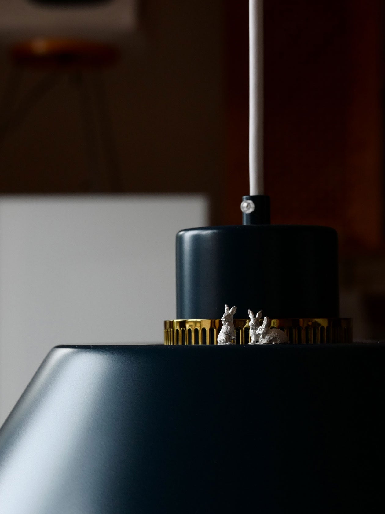 販売終了】卯925