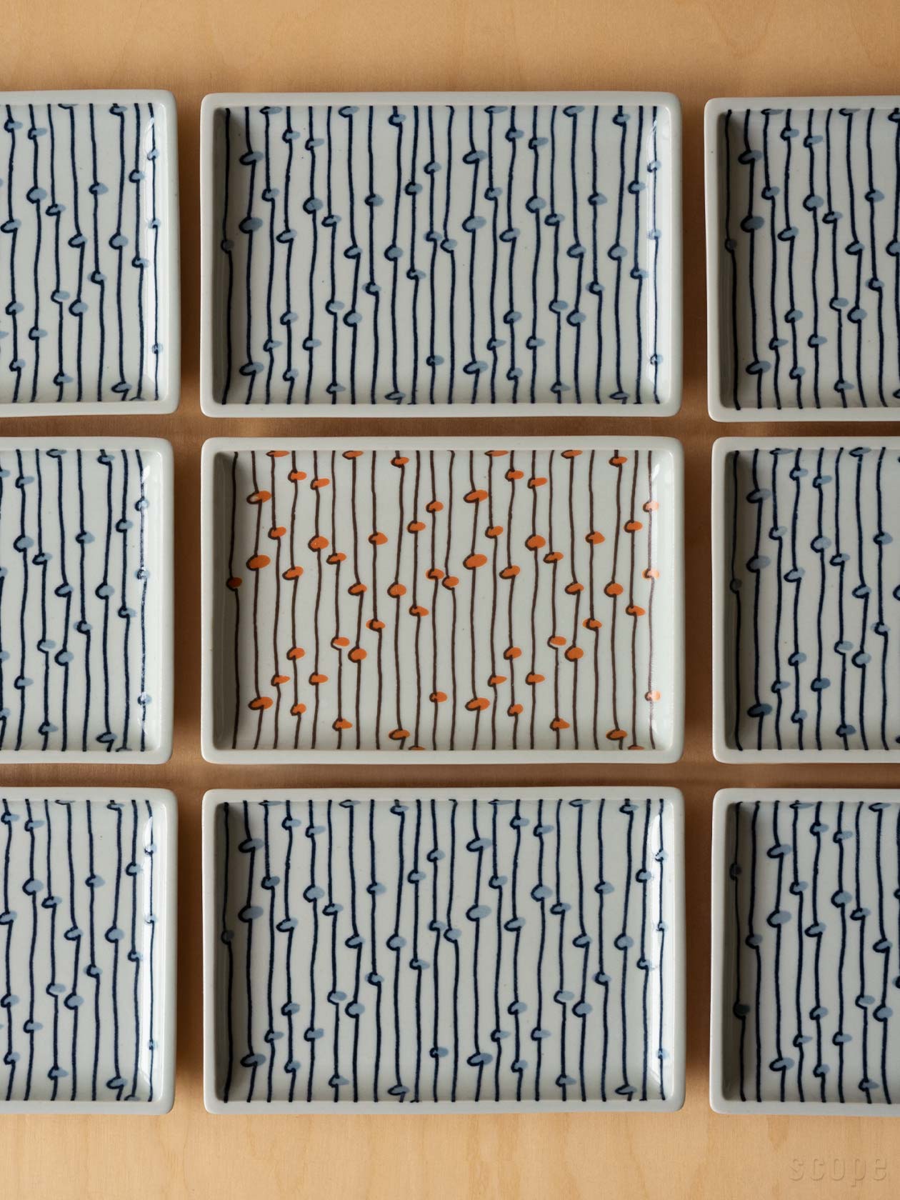 平長 石本藤雄 | 東屋