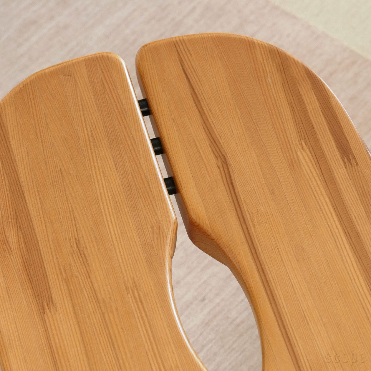 販売終了】Pirkka (ピルッカ) | Stool | Artek (アルテック)