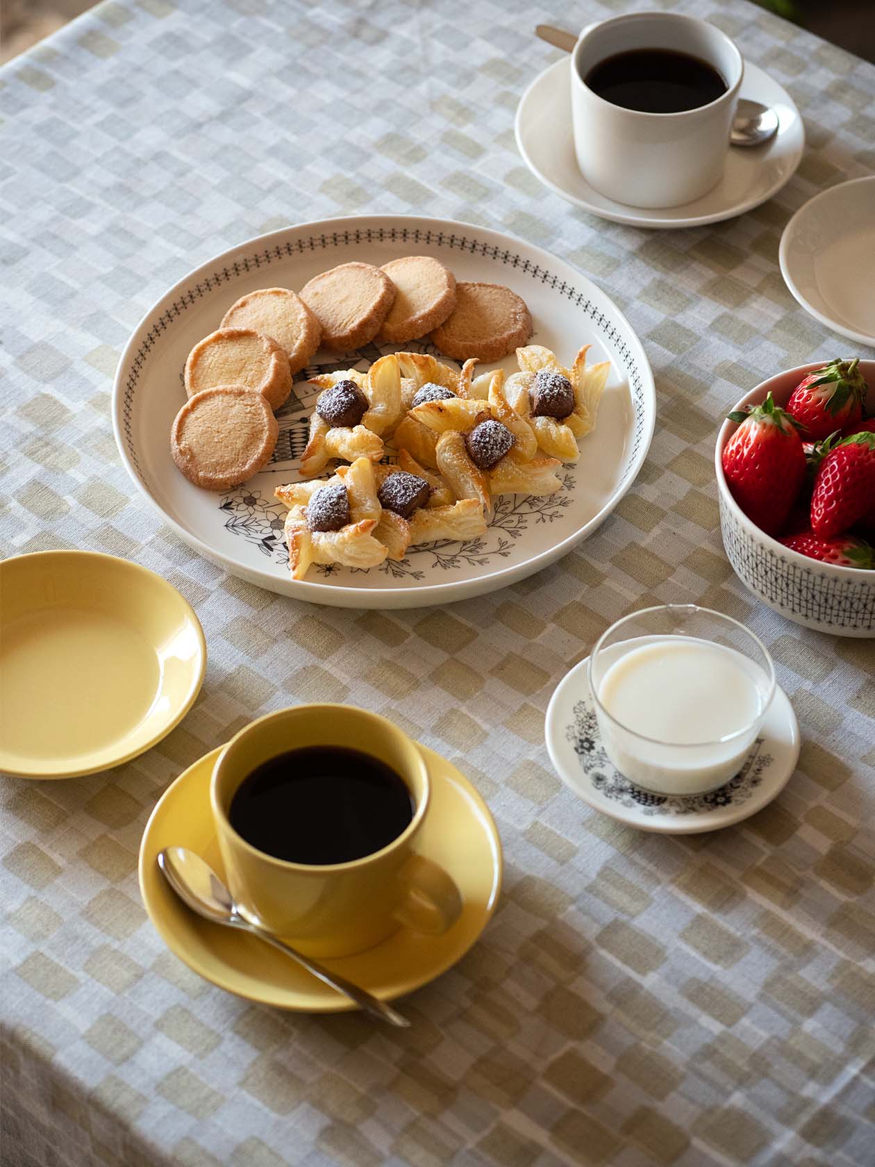 スコープの日記、シャチョウ＆酒井＆成戸プレゼンツ記事一覧 | scope