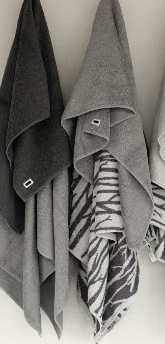 クッションカバー Rabbit | Klaus Haapaniemi (クラウス・ハーパニエミ)