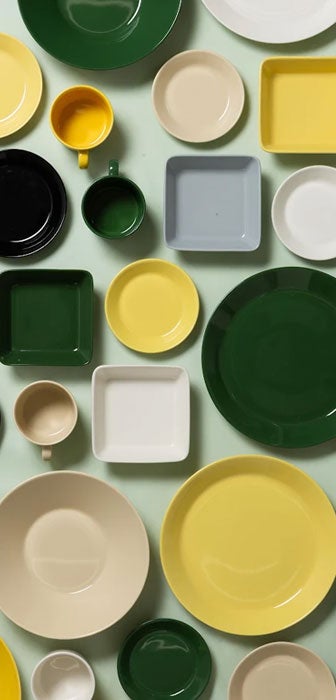 販売終了】Birds by Toikka Rooster 2017