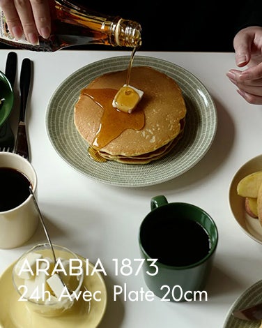 販売終了】iittala Birds by Toikka Mistle Thrush 2013