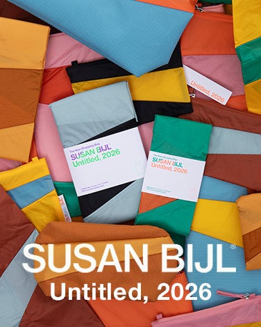 販売終了】iittala Birds by Toikka Mistle Thrush 2013