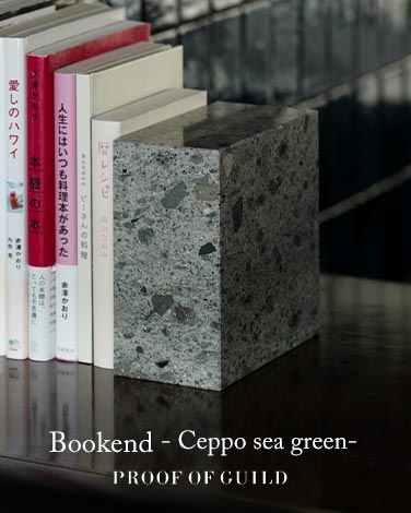 販売終了】iittala | Birds by Toikka Lakla (Annual Bird & Egg 2015)