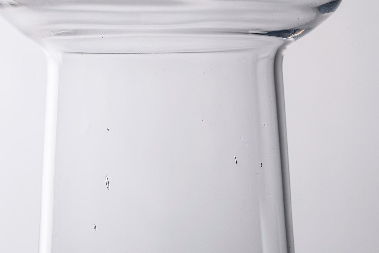 販売終了】Celebrate | Holmegaard (ホルムガード)