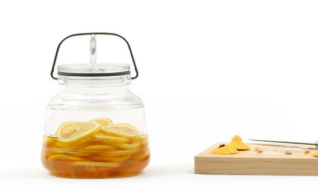 Scala | Holmegaard (ホルムガード)