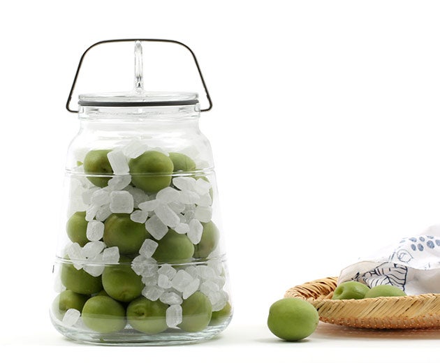 Scala | Holmegaard (ホルムガード)