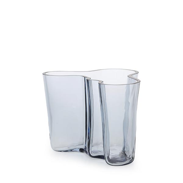 Alvar Aalto Collection | ベース140mm recycled edition | iittala