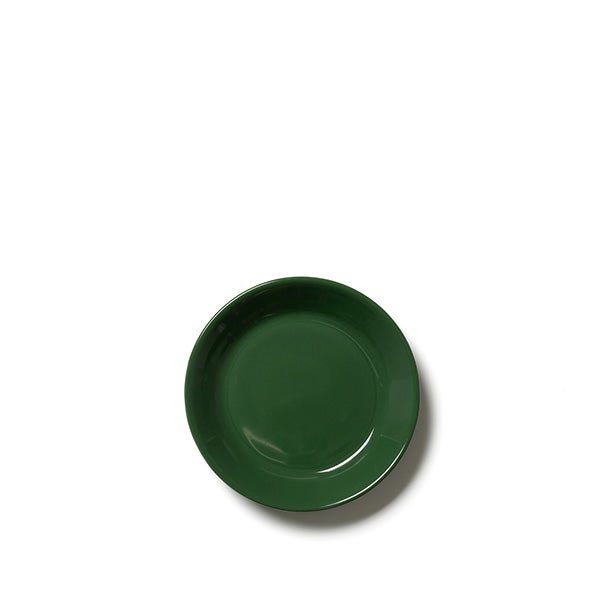 販売終了】Flora | スコープ別注 | iittala