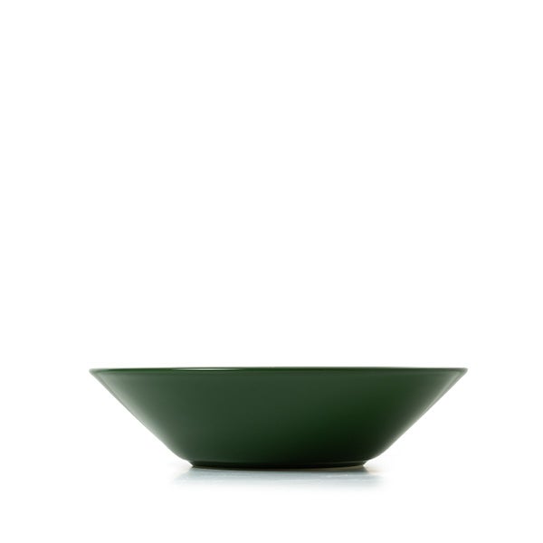 販売終了】Alvar Aalto Collection | ベース recycled edition | iittala