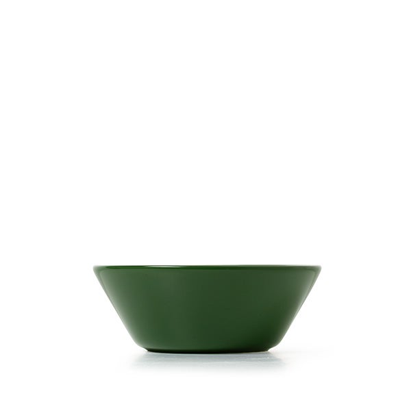 Runo (ルノ) | ジャー蓋付 0.25L | Arabia (アラビア)