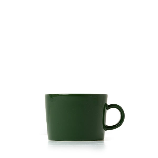 販売終了】Flora ピッチャー120cl | 日本-フィンランド外交樹立100周年