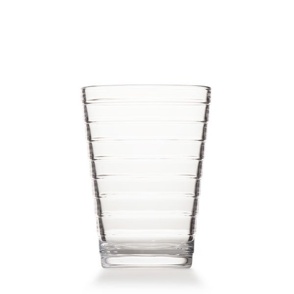 販売終了】Flora | スコープ別注 | iittala