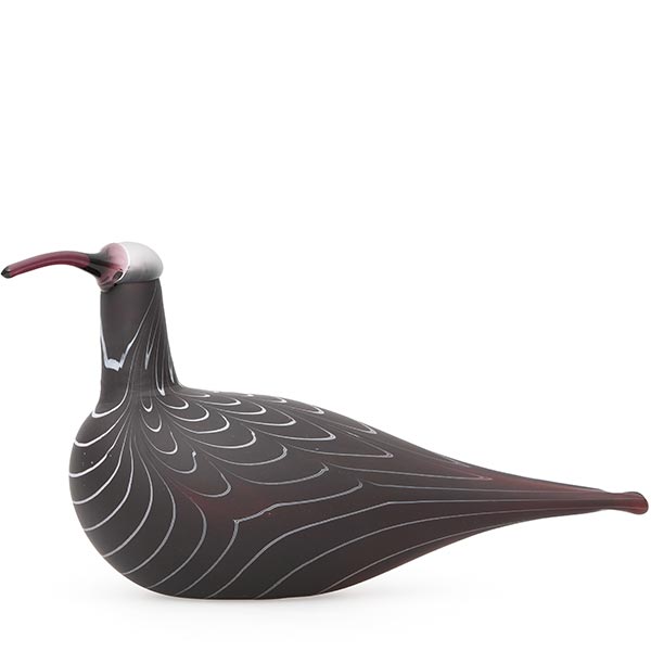 KYLLIKKI SSKK イッタラバード Birds by Toikka KYLLIKKI SSKK