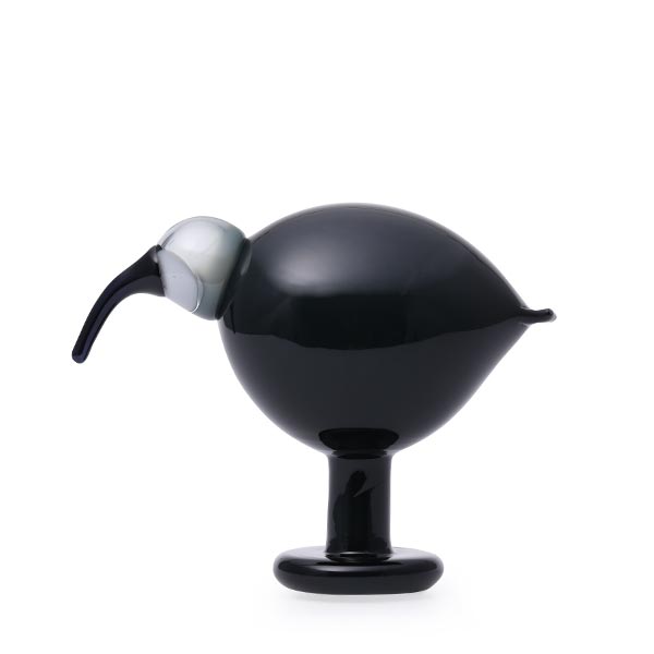 Birds by Toikka バード バイ トイッカ｜iittala