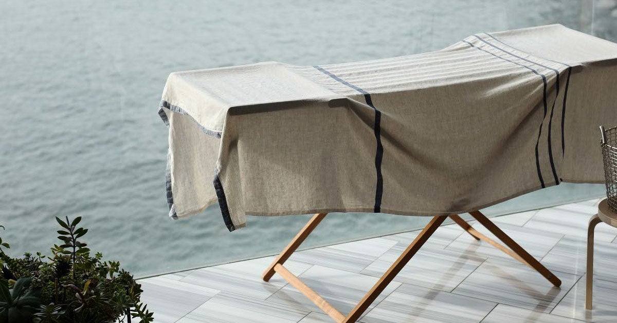 USVA スコープ特別版 | LAPUAN KANKURIT (ラプアン カンクリ)