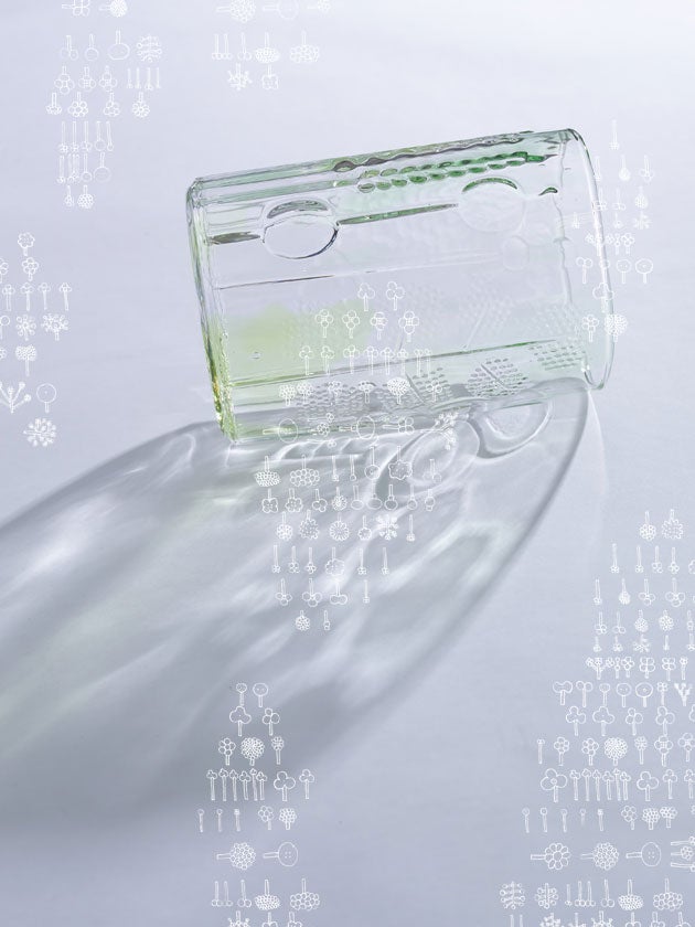 販売終了】Art Flora | | iittala