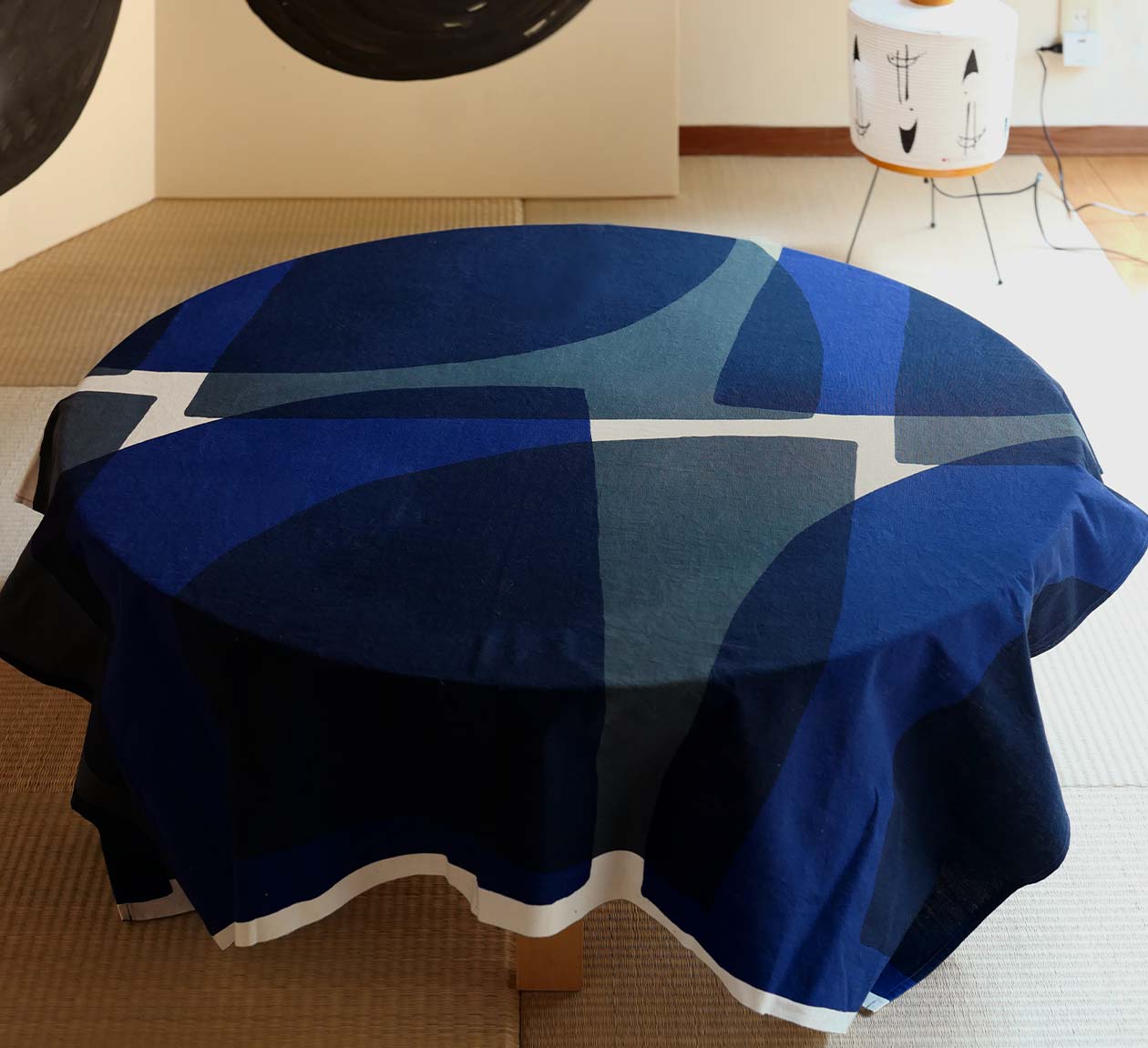 販売終了】Slowpe Slice ブルー