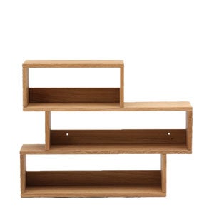 ティーラック | SIDE BY SIDE (サイド バイ サイド)