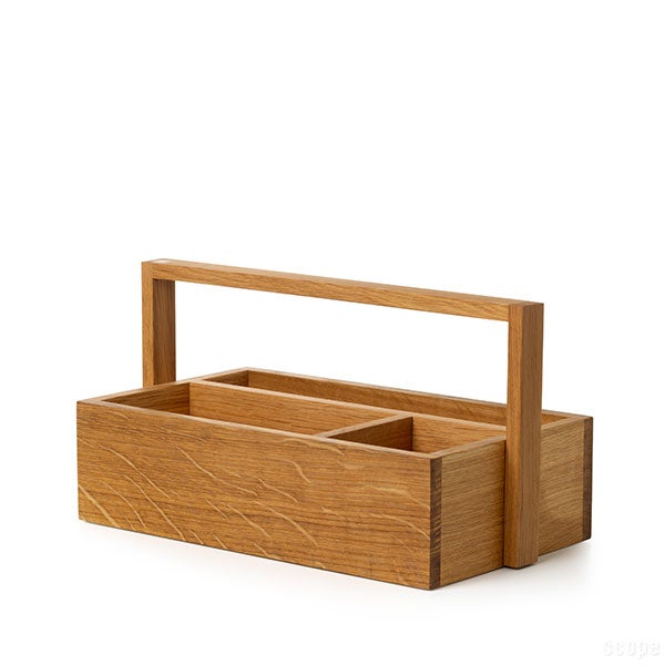 Shoe Rack Lady Long | SIDE BY SIDE (サイド バイ サイド)