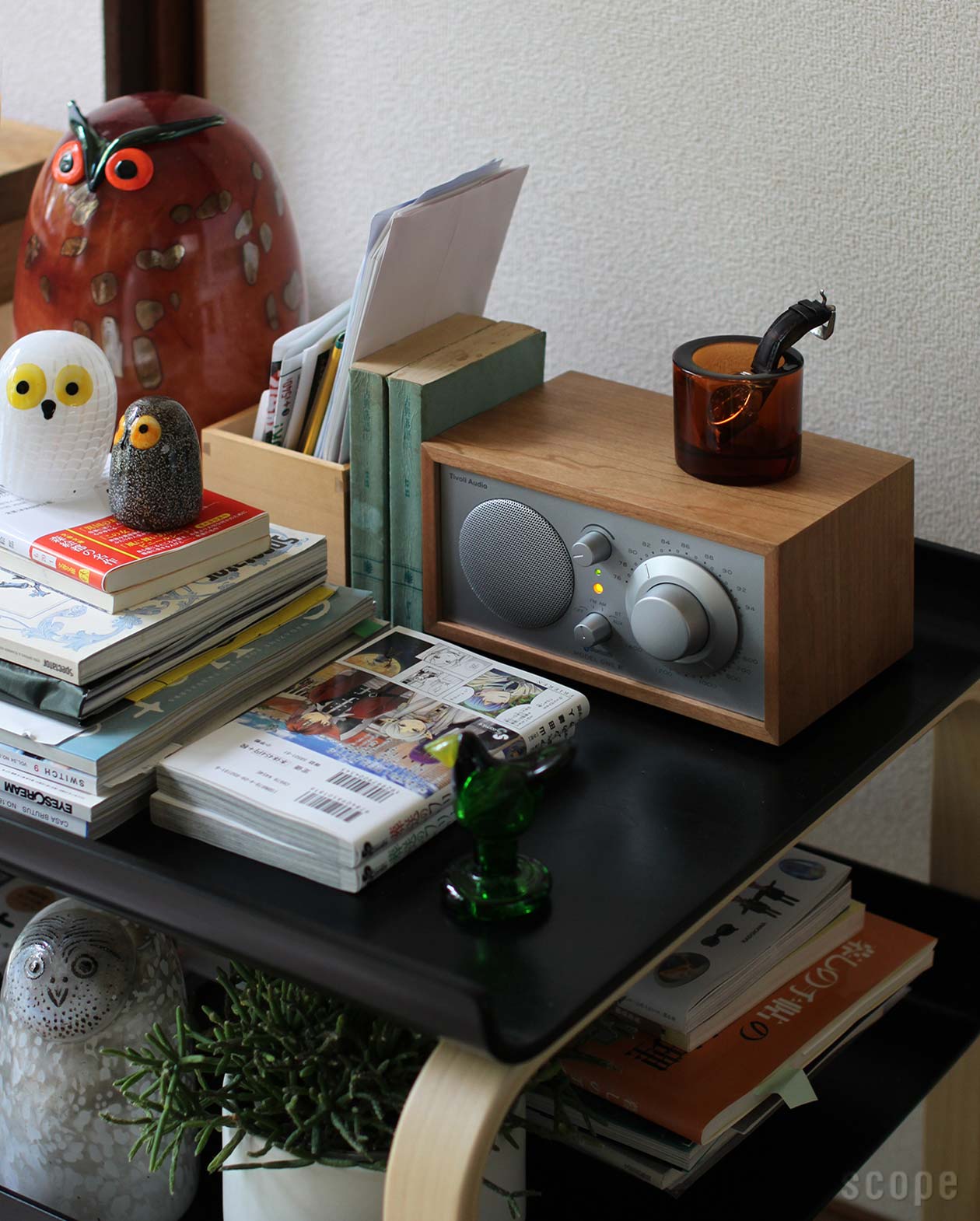 販売終了】Model One Bluetooth