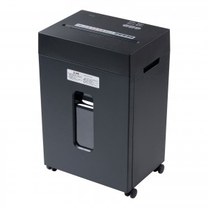 シュレッダー | サンワサプライ株式会社