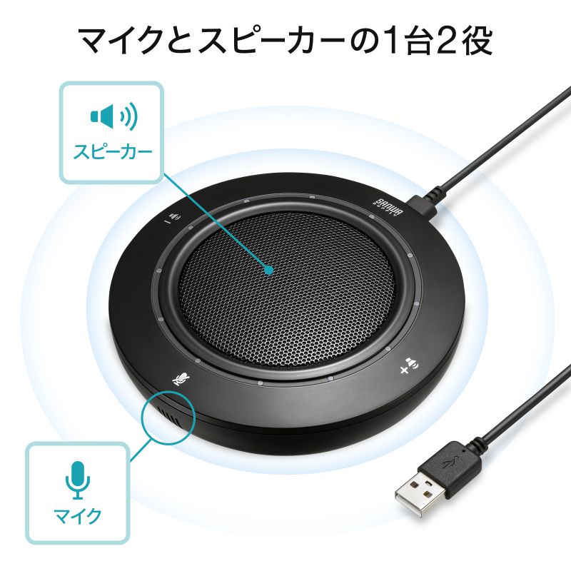 サンワダイレクト本店 サンワサプライ【オフィス・PC周辺通販】