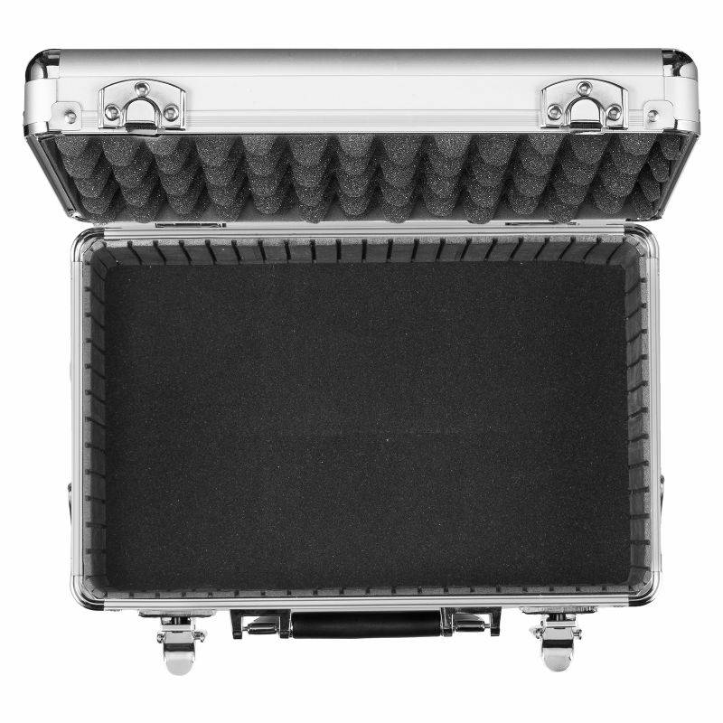 サンワダイレクト本店 サンワサプライ【オフィス・PC周辺通販】