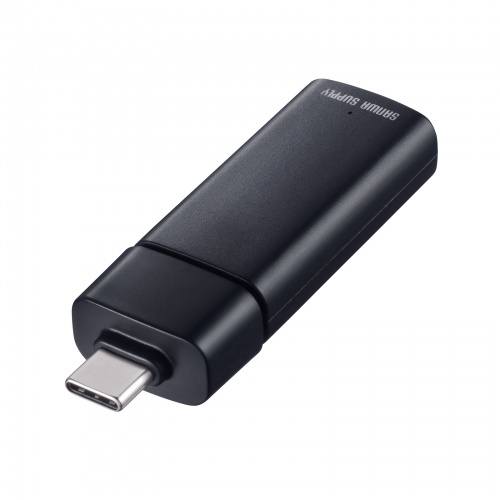 サンワダイレクト本店 サンワサプライ【オフィス・PC周辺通販】