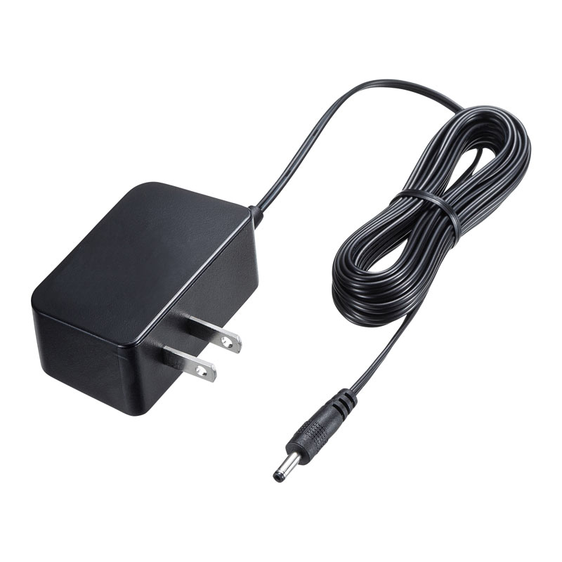 サンワダイレクト本店 サンワサプライ【オフィス・PC周辺通販】