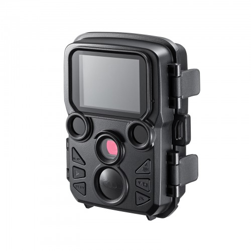 サンワダイレクト本店 サンワサプライ【オフィス・PC周辺通販】