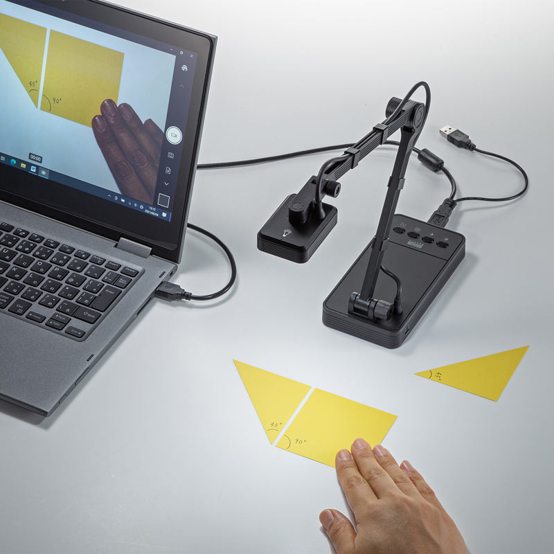 サンワダイレクト本店 サンワサプライ【オフィス・PC周辺通販】