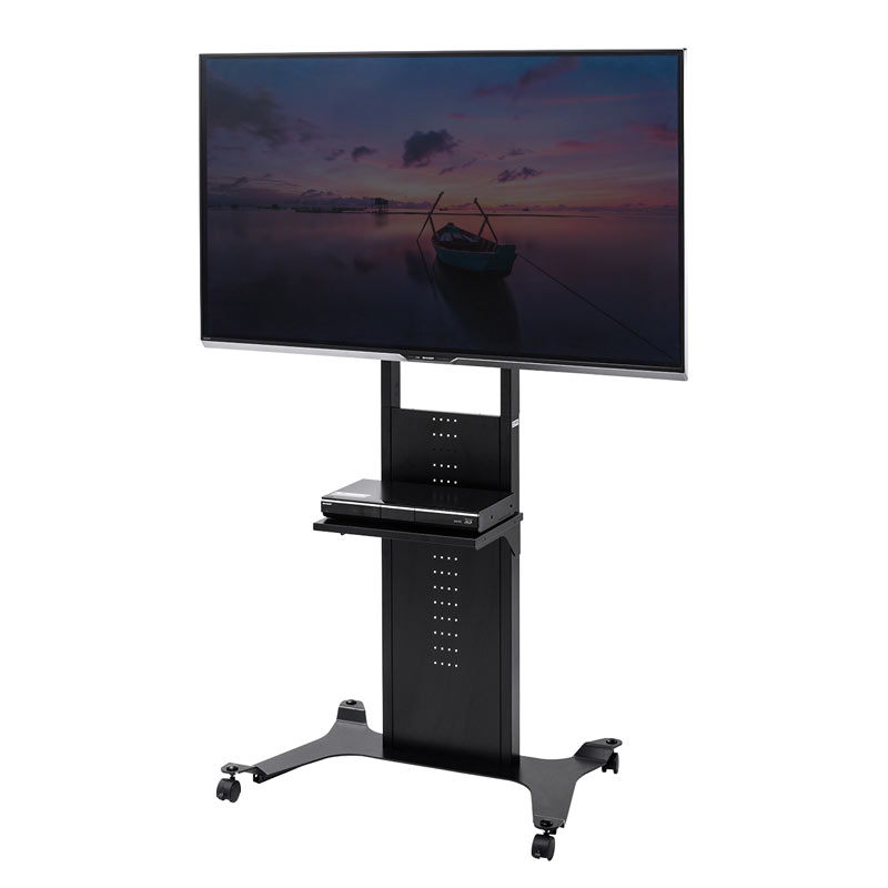 サンワダイレクト本店 サンワサプライ【オフィス・PC周辺通販】