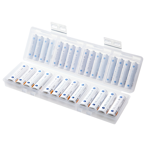 サンワダイレクト本店 サンワサプライ【オフィス・PC周辺通販】