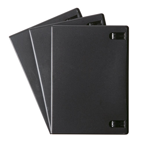 サンワダイレクト本店 サンワサプライ【オフィス・PC周辺通販】