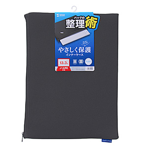 サンワダイレクト本店 サンワサプライ【オフィス・PC周辺通販】