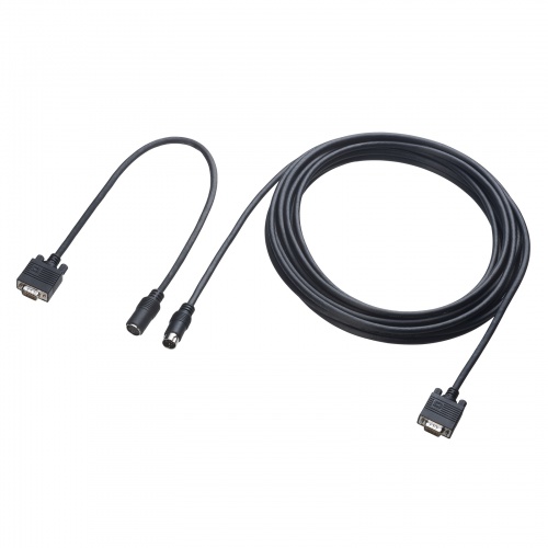 サンワダイレクト本店 サンワサプライ【オフィス・PC周辺通販】