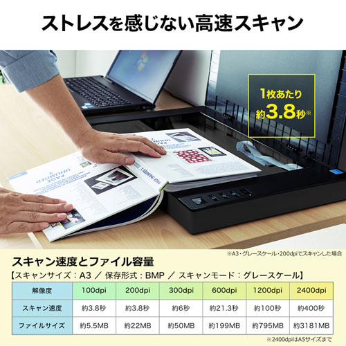 サンワダイレクト本店 サンワサプライ【オフィス・PC周辺通販】