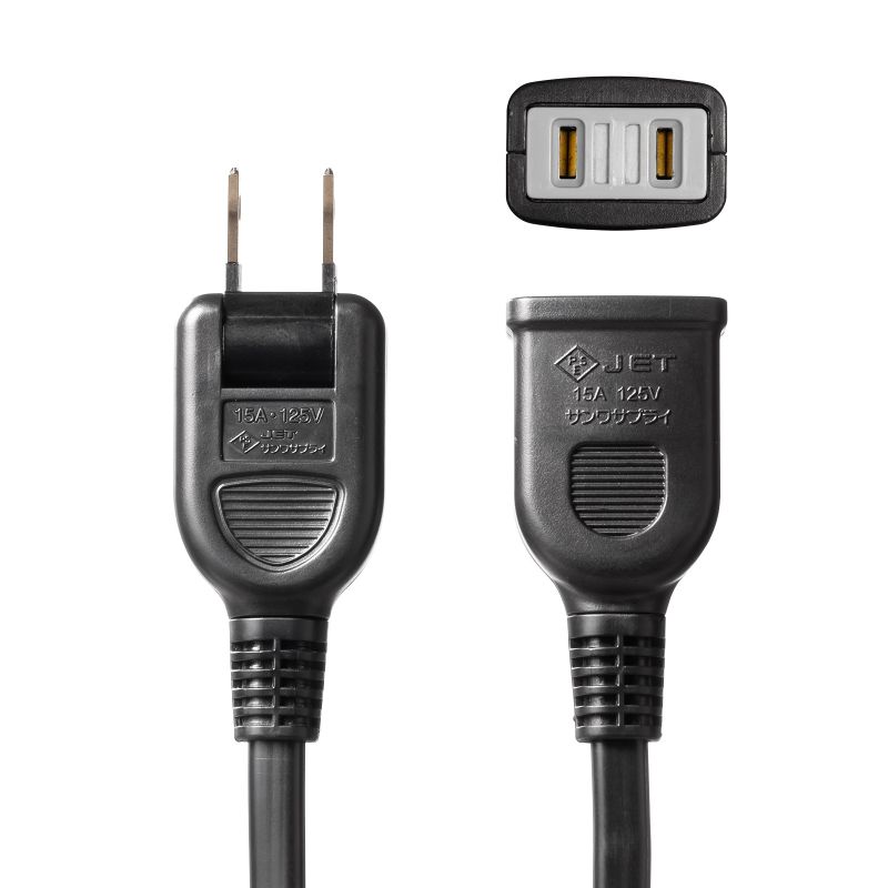 サンワダイレクト本店 サンワサプライ【オフィス・PC周辺通販】