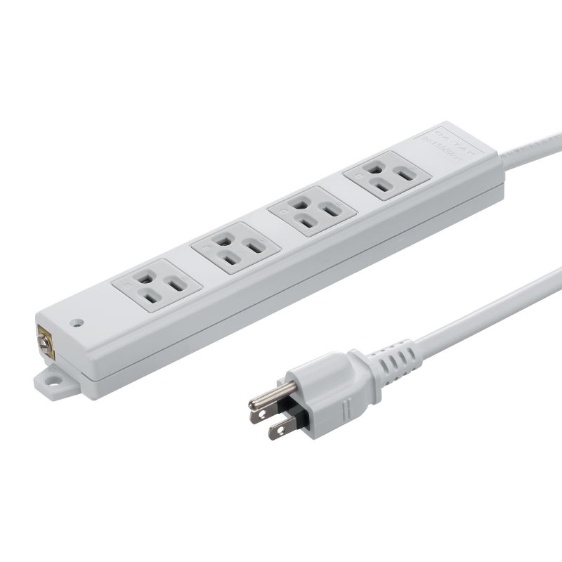 サンワダイレクト本店 サンワサプライ【オフィス・PC周辺通販】