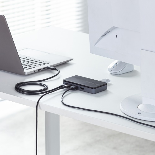 サンワダイレクト本店 サンワサプライ【オフィス・PC周辺通販】