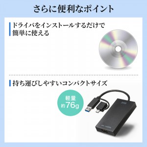 サンワダイレクト本店 サンワサプライ【オフィス・PC周辺通販】